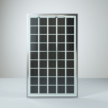 BIPV-245~250W