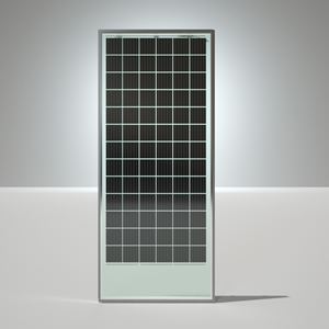 BIPV-420~430W